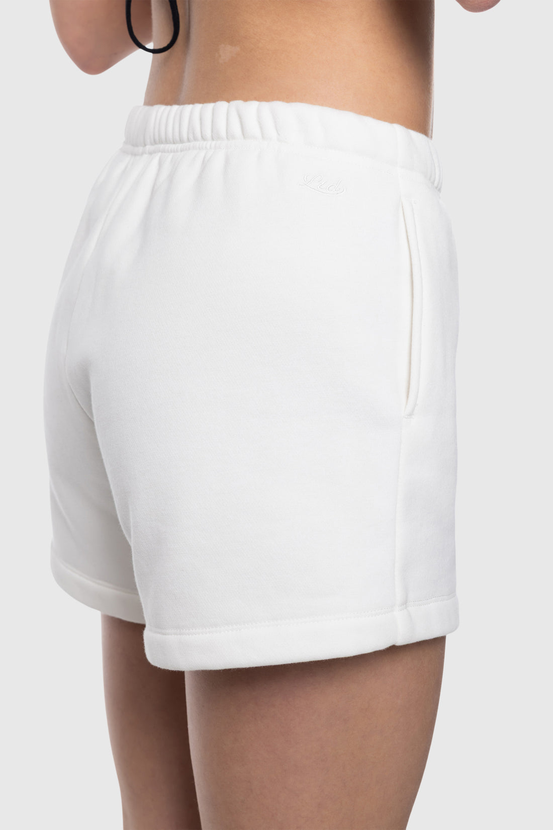 Sweat Short