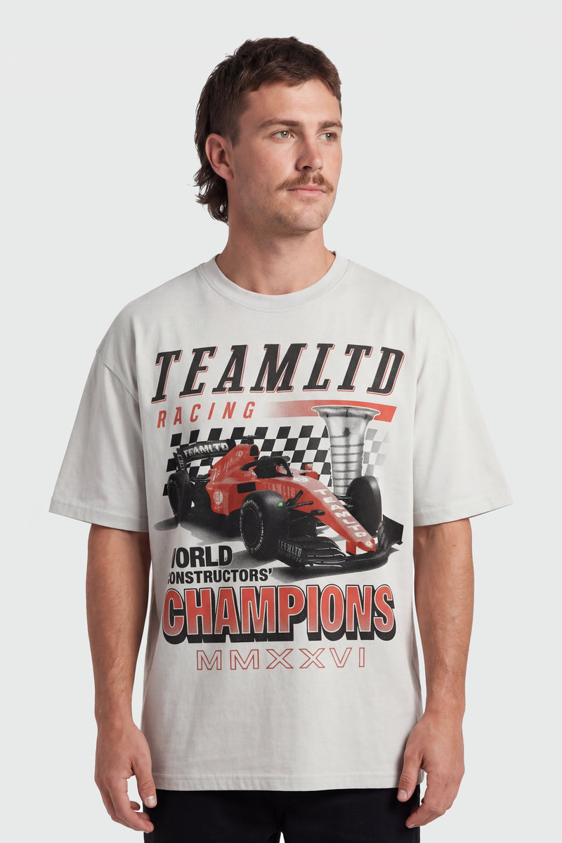 CHAMPIONSTEE-NATURAL_1200x1200