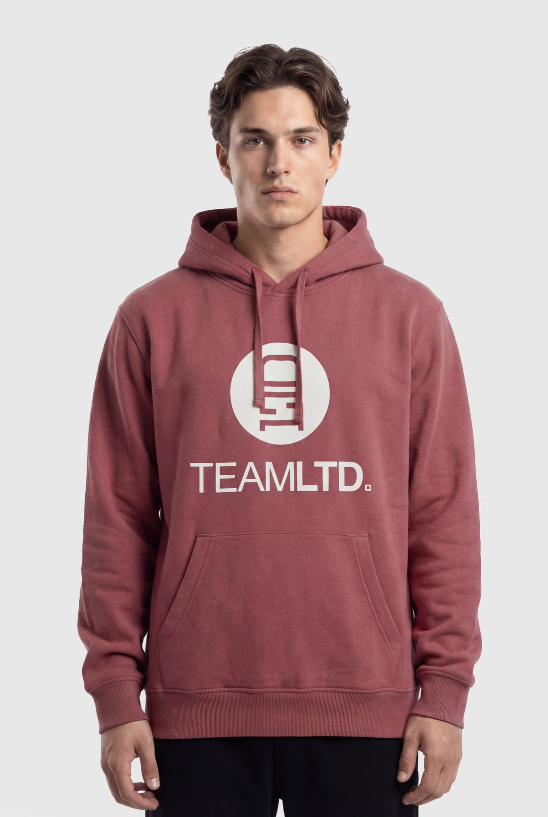 Classic Hoodie