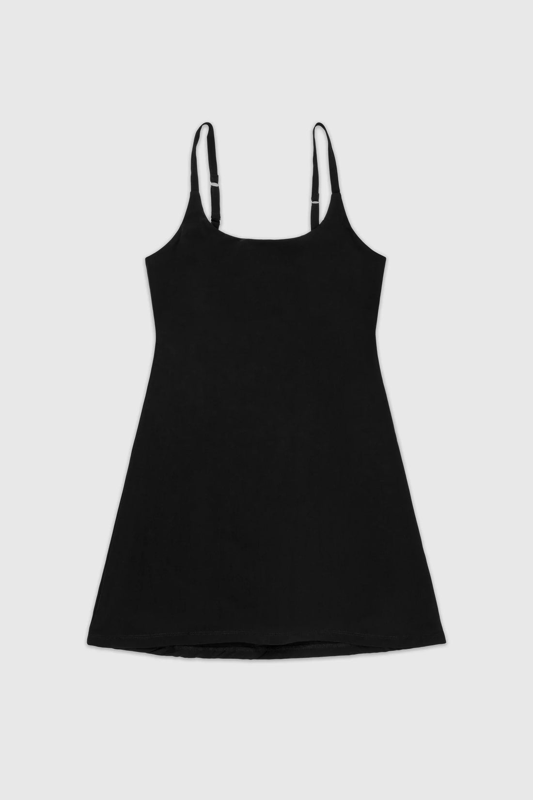 black active dress Active Dress