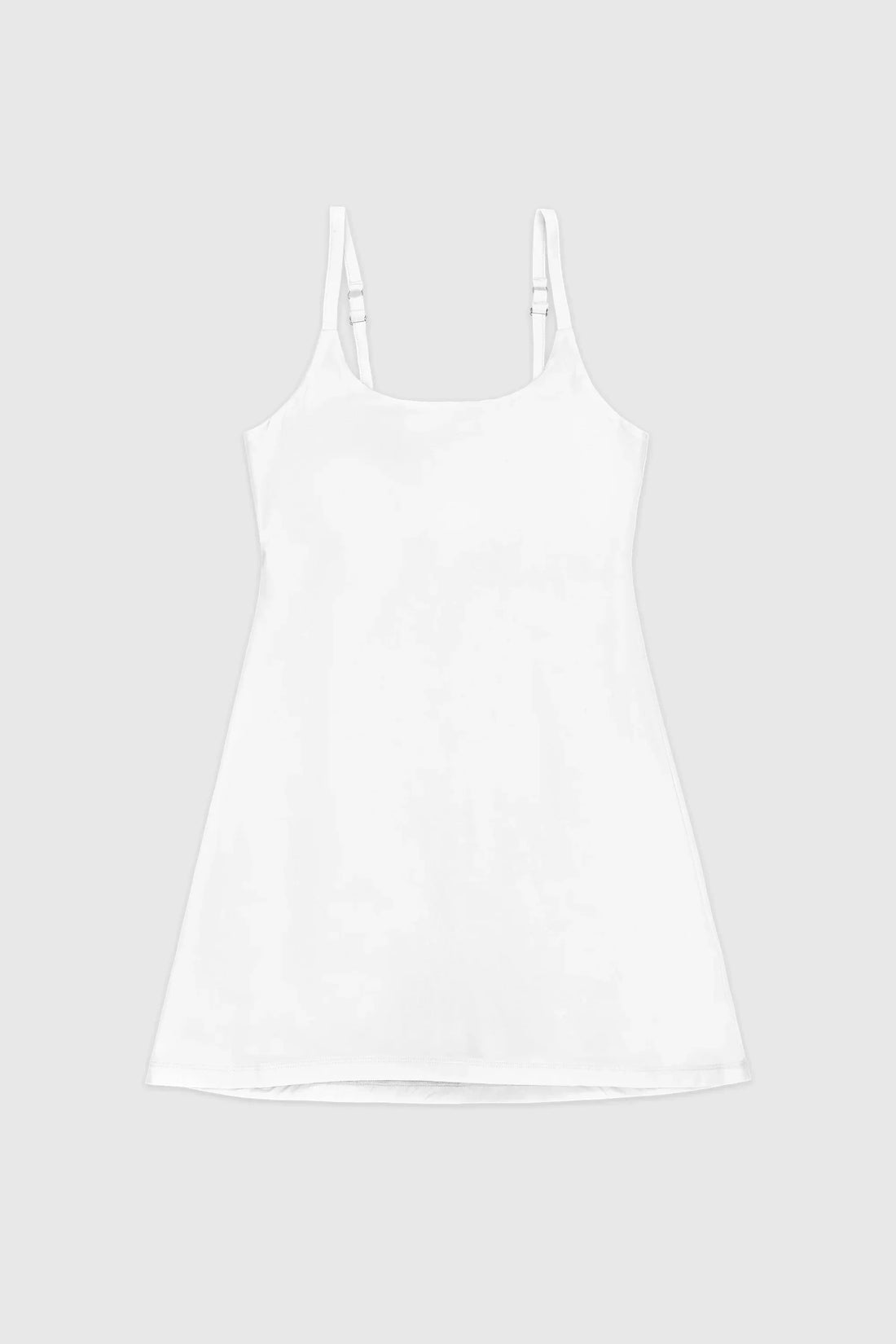 Active Dress | TEAMLTD Active Dress | TEAMLTD
