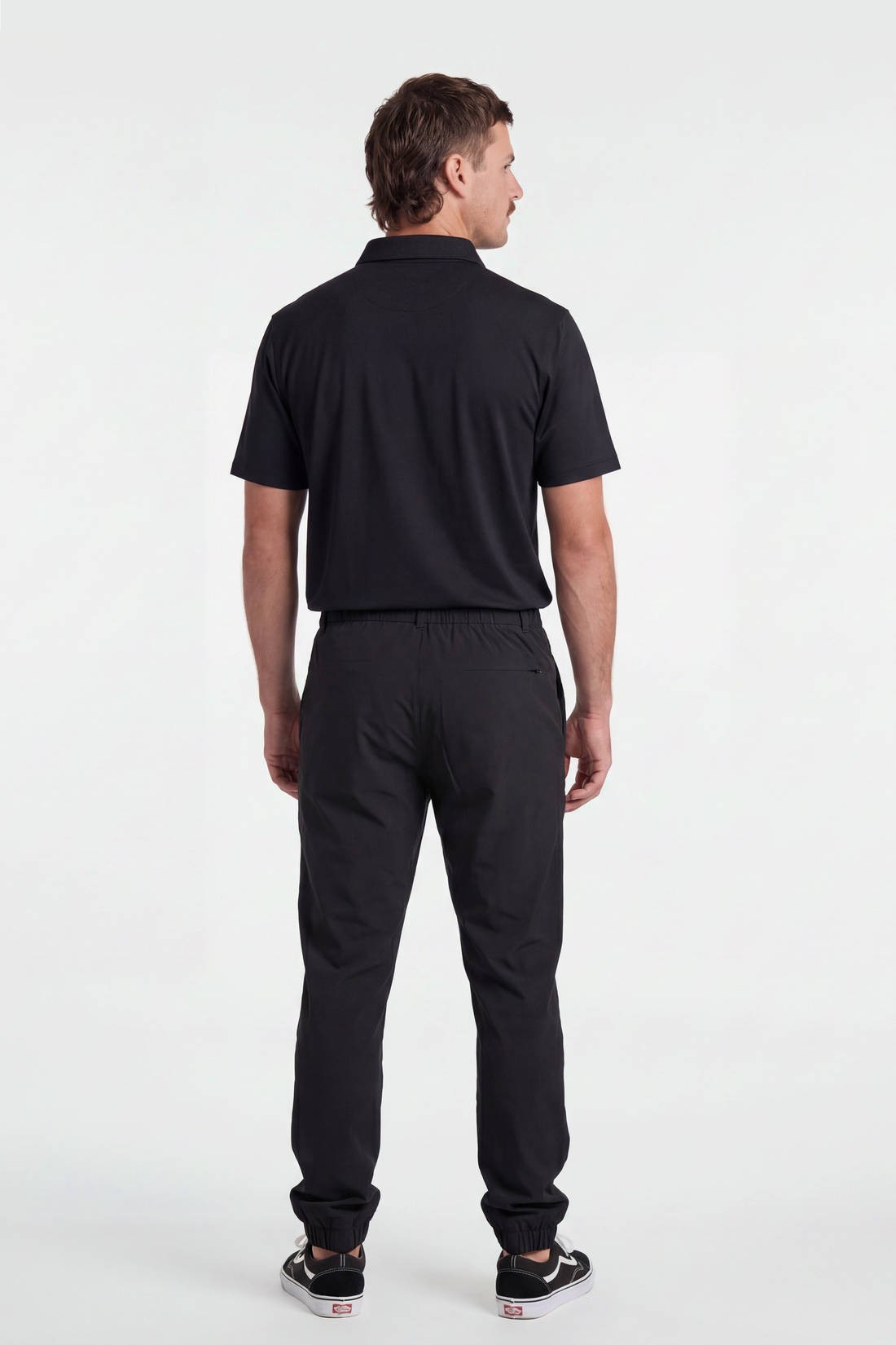 Fairway Flex Pant