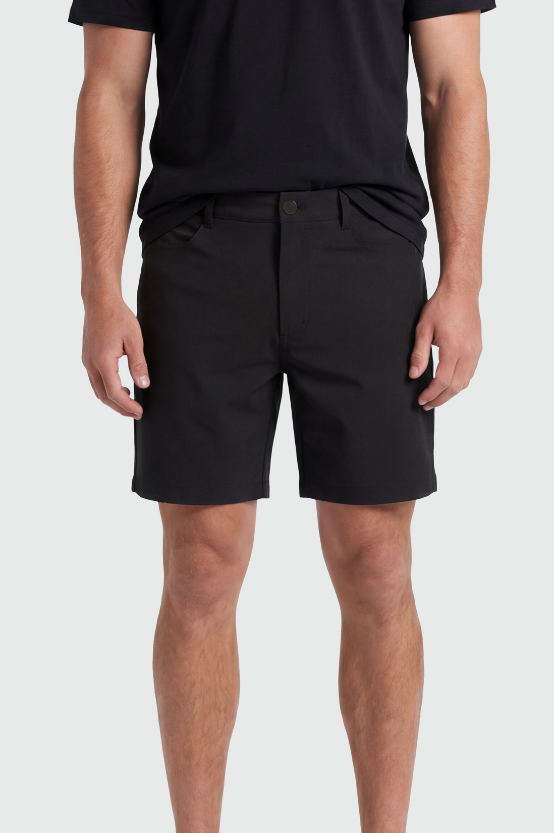 Fairway Flex Short
