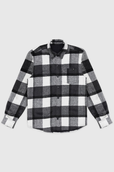 FW2425-Button-Overshirt-Plaid-