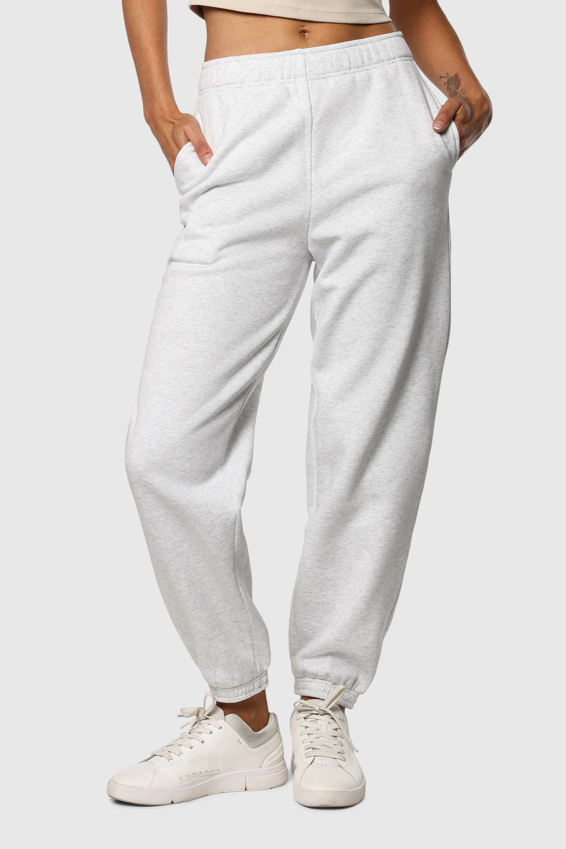 Classic Sweatpant