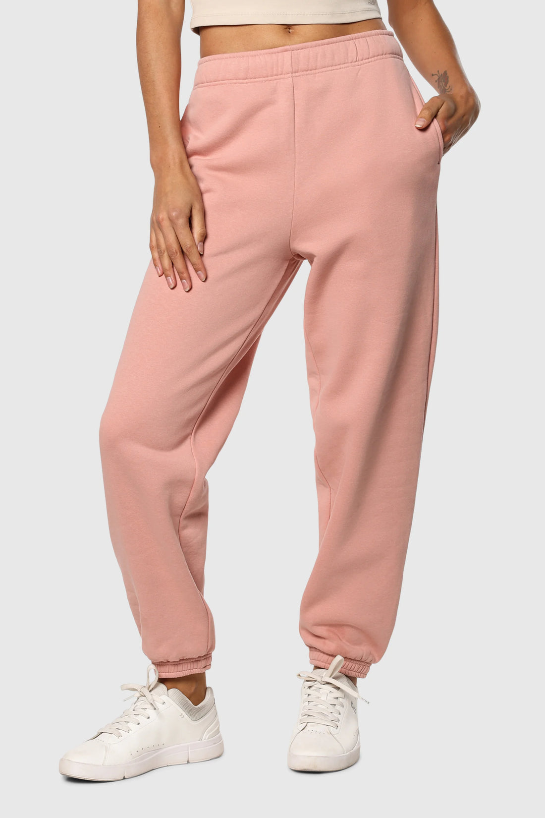 Classic Sweatpant