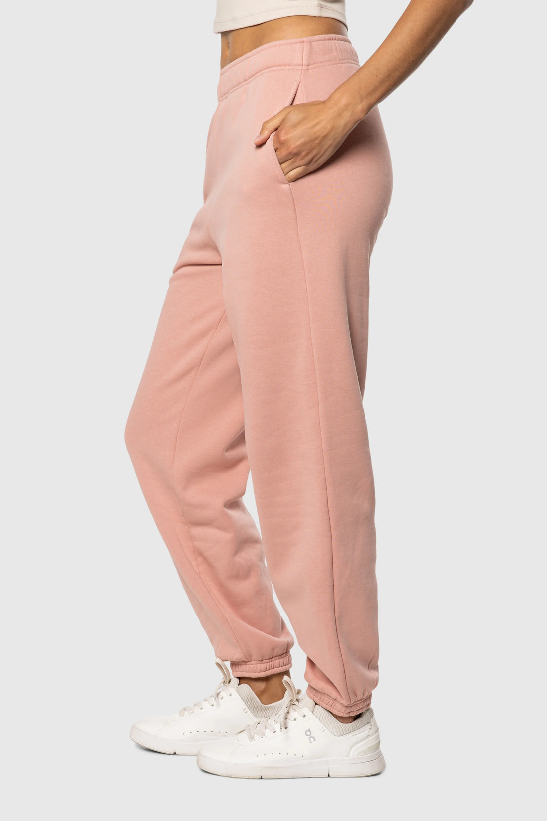Classic Sweatpant