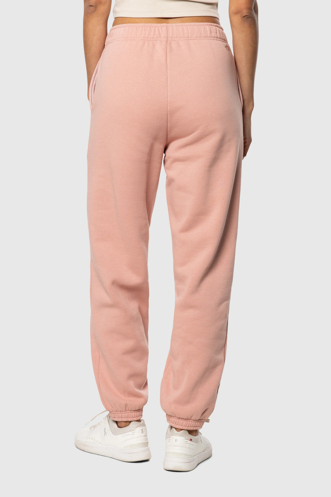 Classic Sweatpant