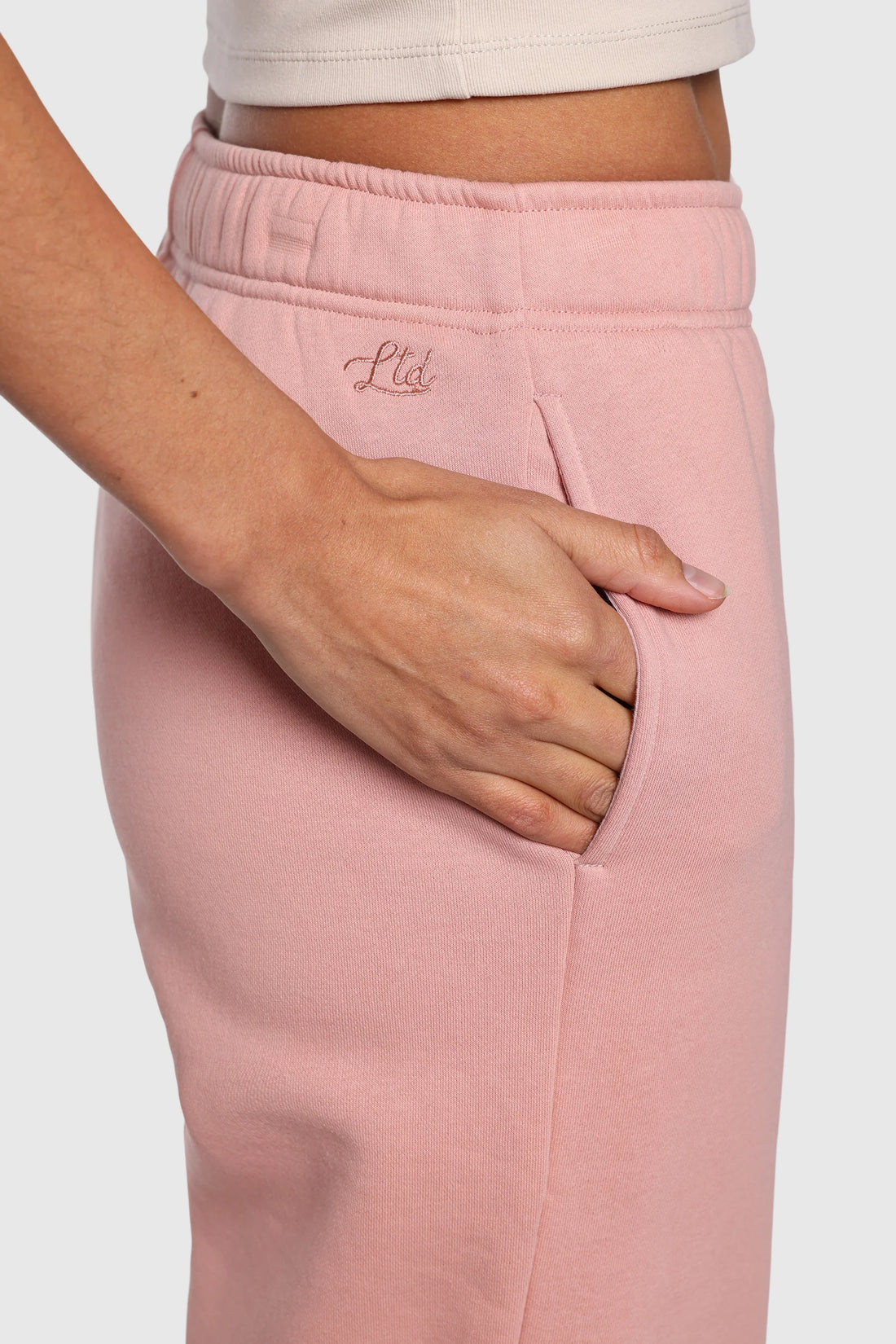 Classic Sweatpant