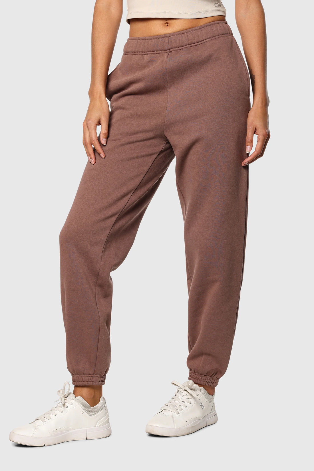 Classic Sweatpant