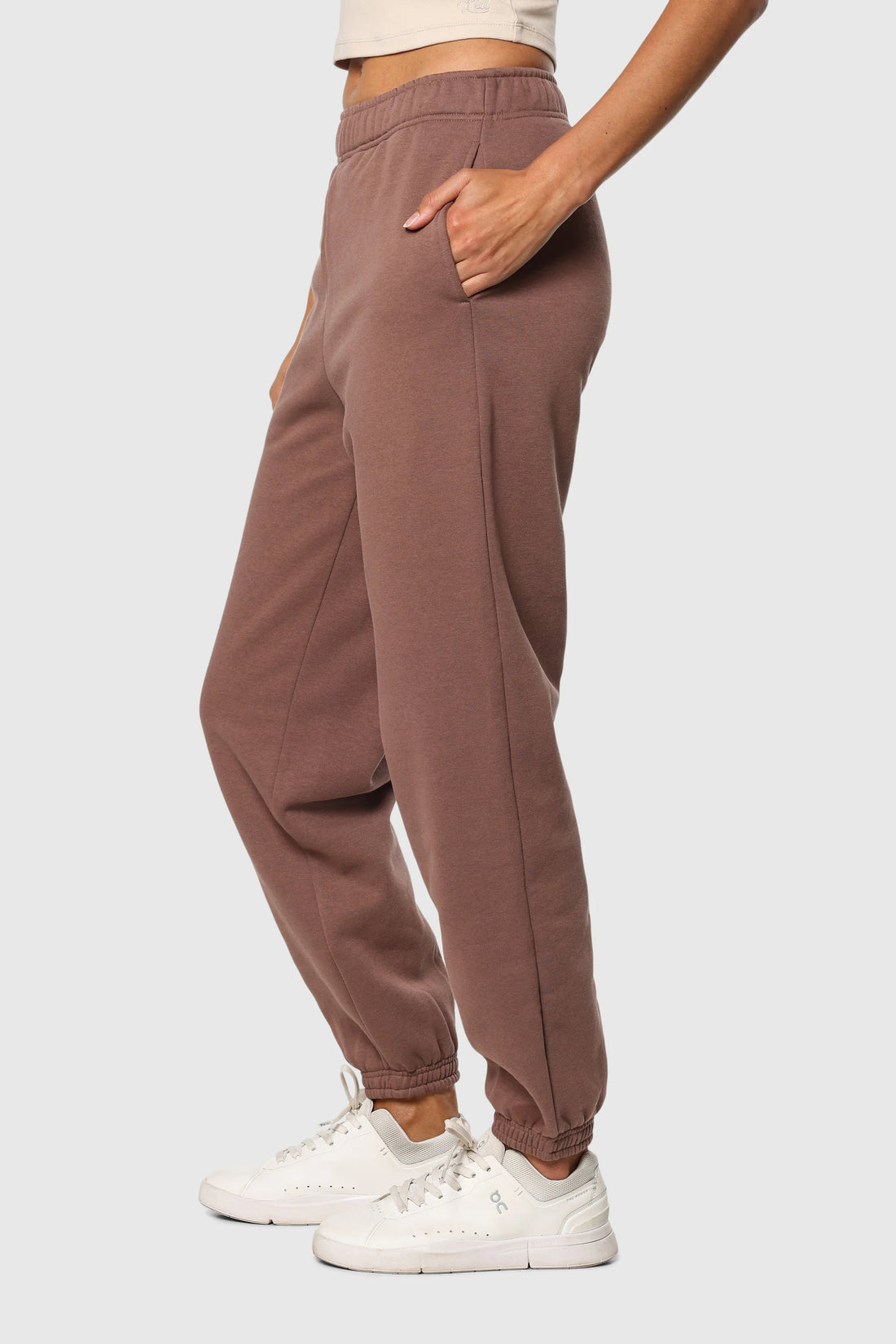 Classic Sweatpant