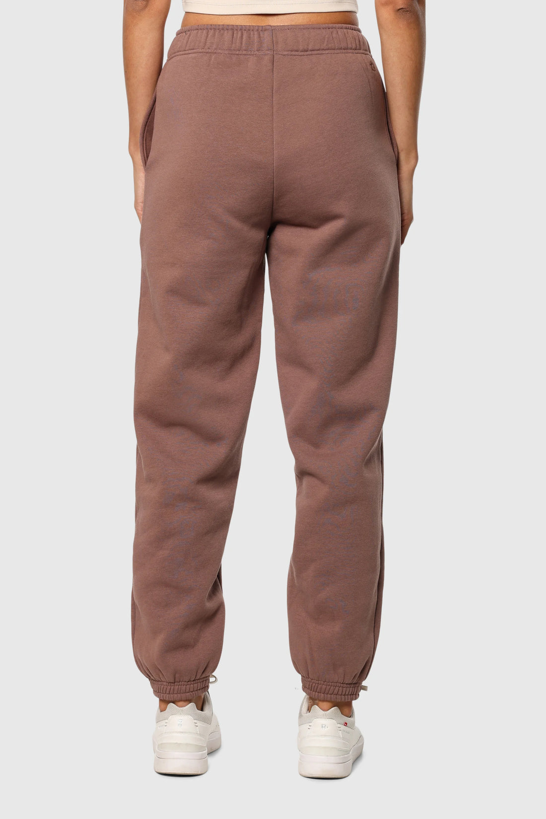Classic Sweatpant