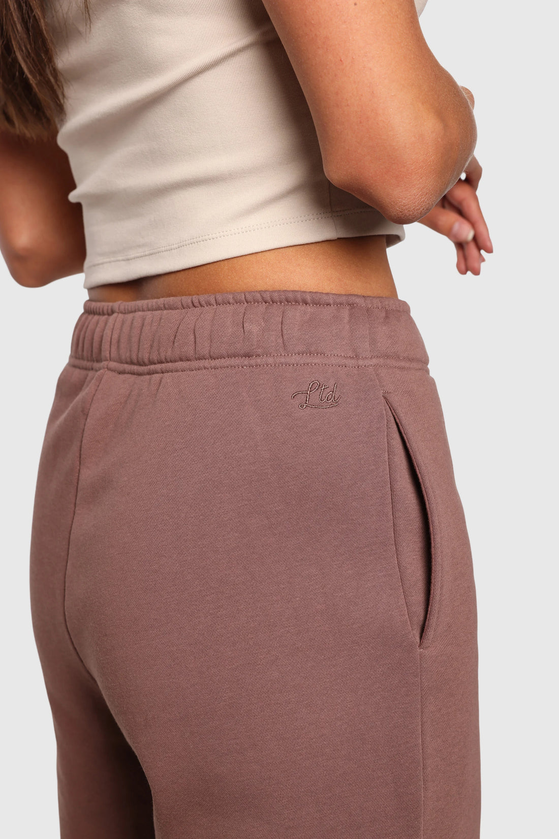 Classic Sweatpant