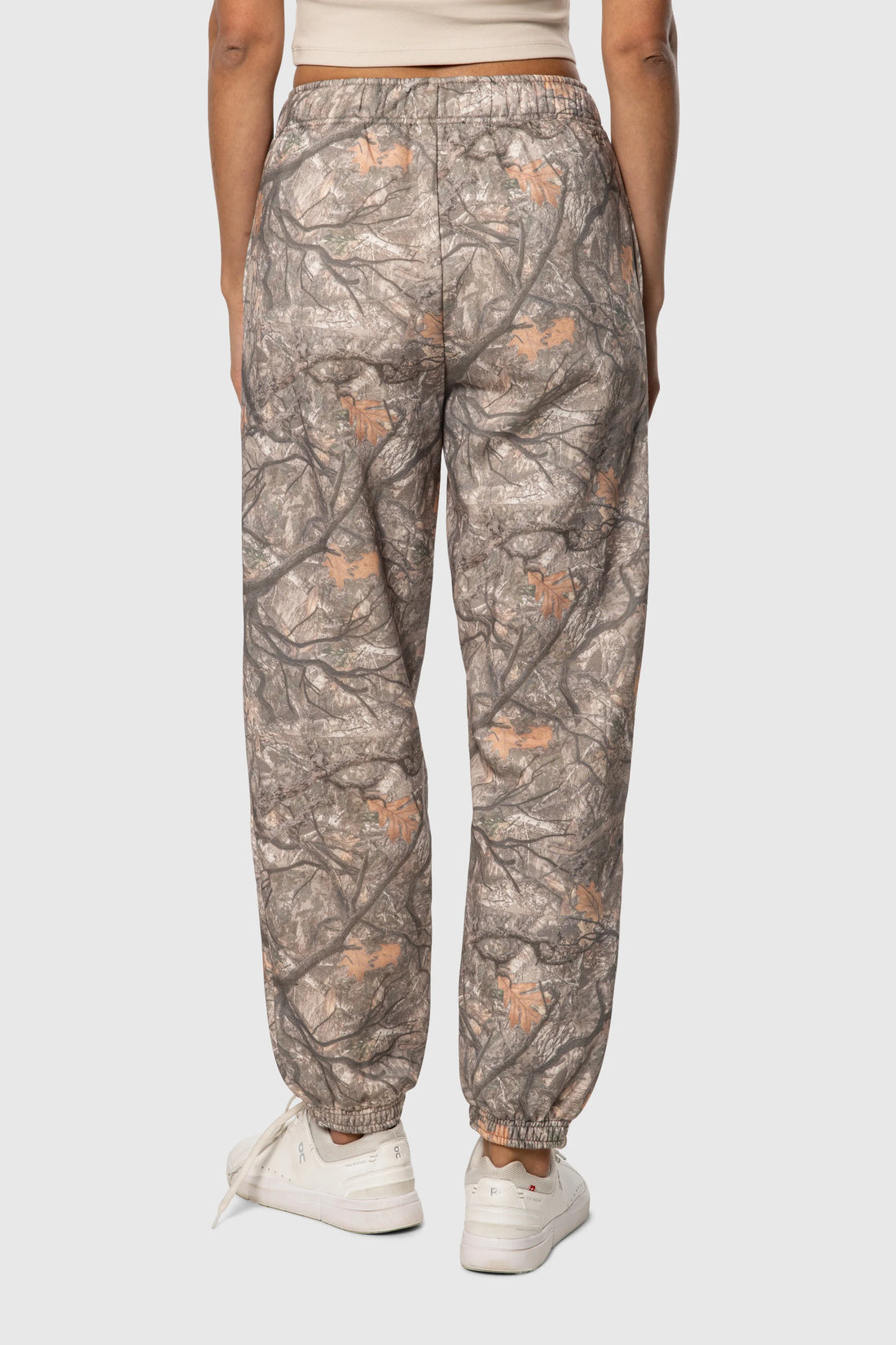 Classic Sweatpant