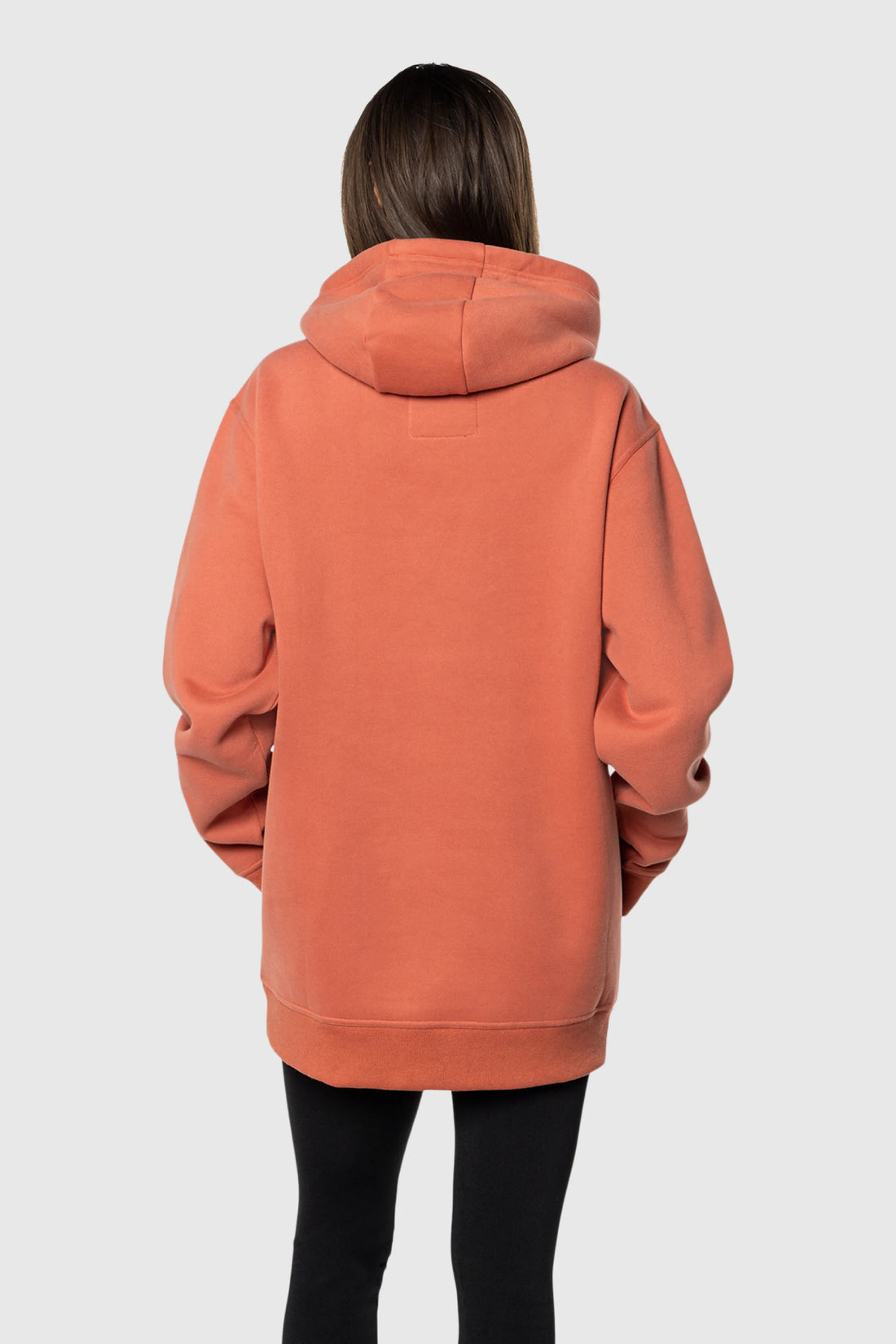 Classic Hoodie