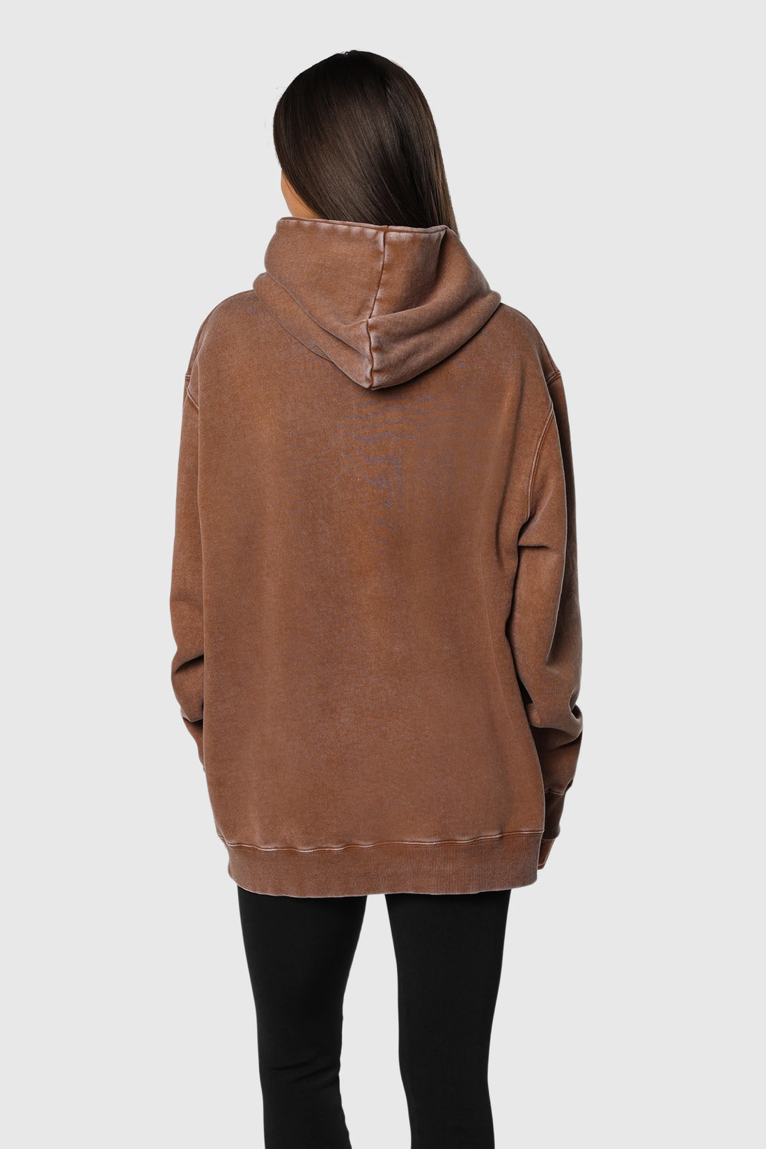 Good Boy Hoodie