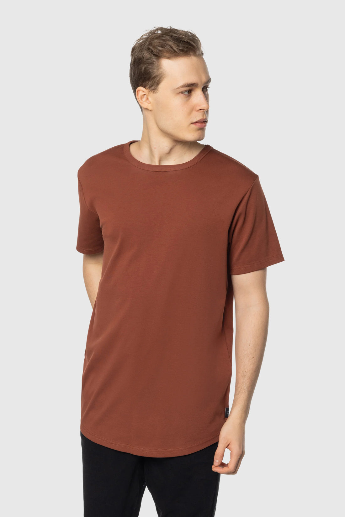 Basic Tee
