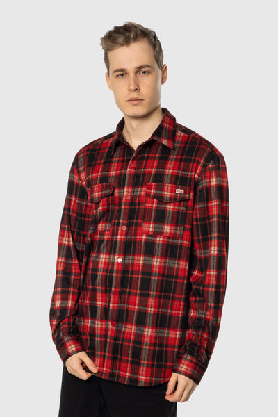 FW2526-MENS-WEB-046_3ffe9db0-