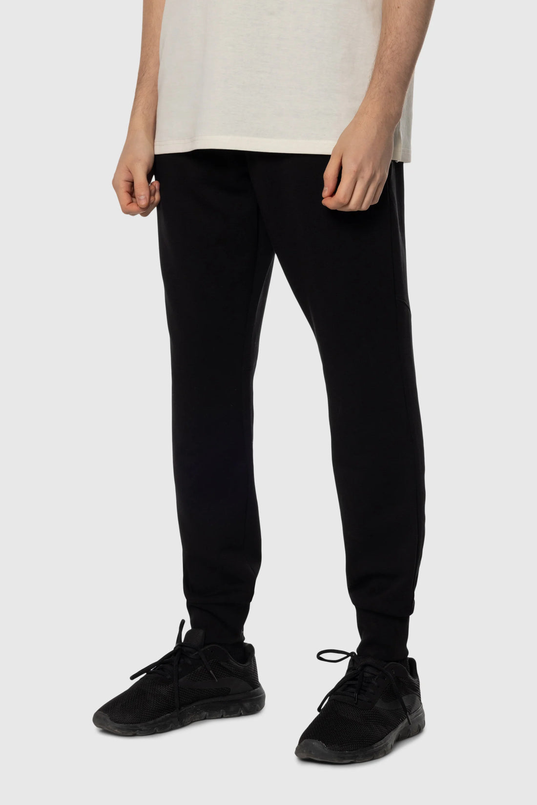 Sport Jogger