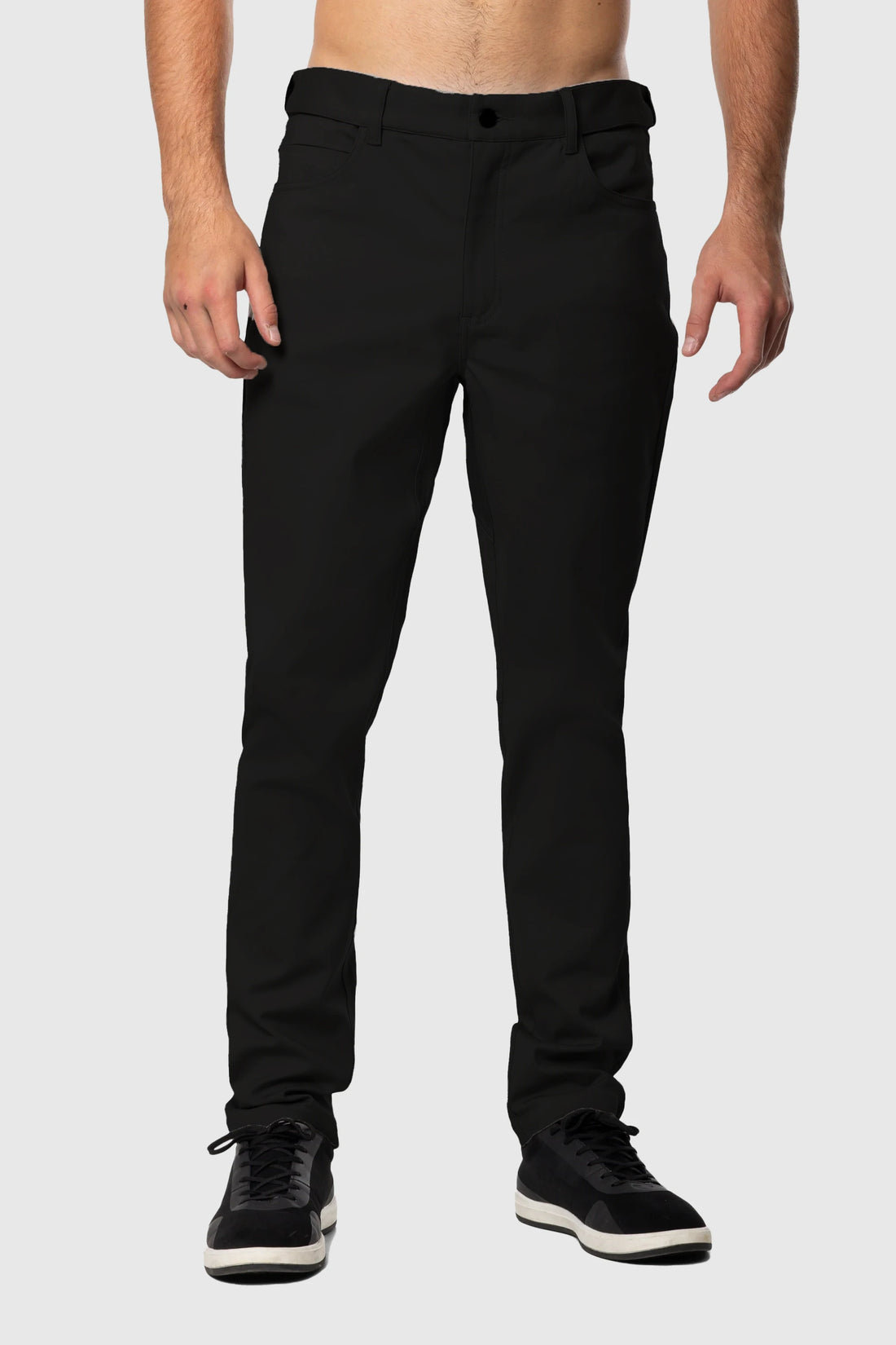 Vital Chino