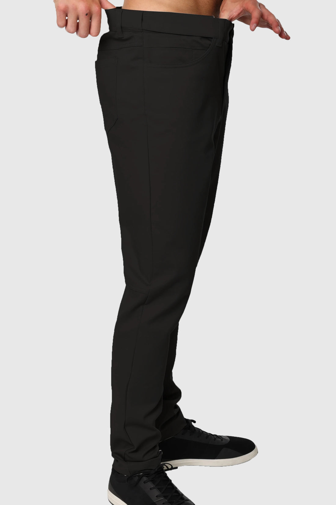 Vital Chino