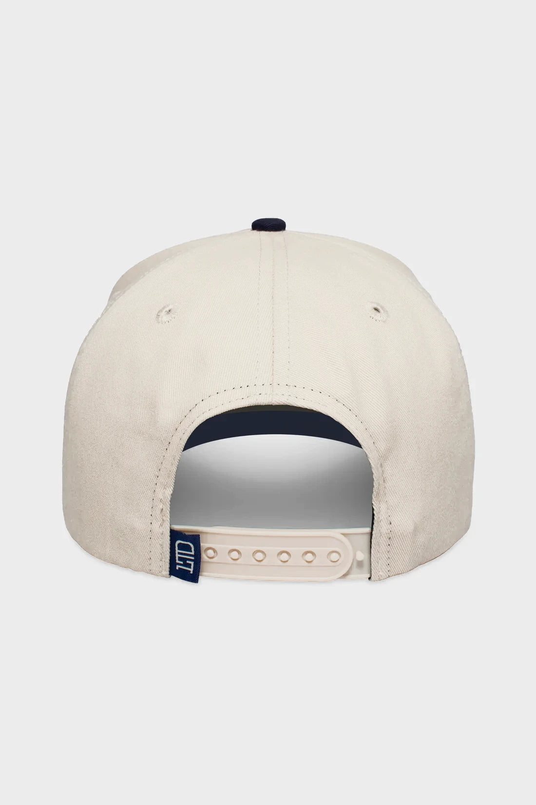 Kawartha Lakes Snapback