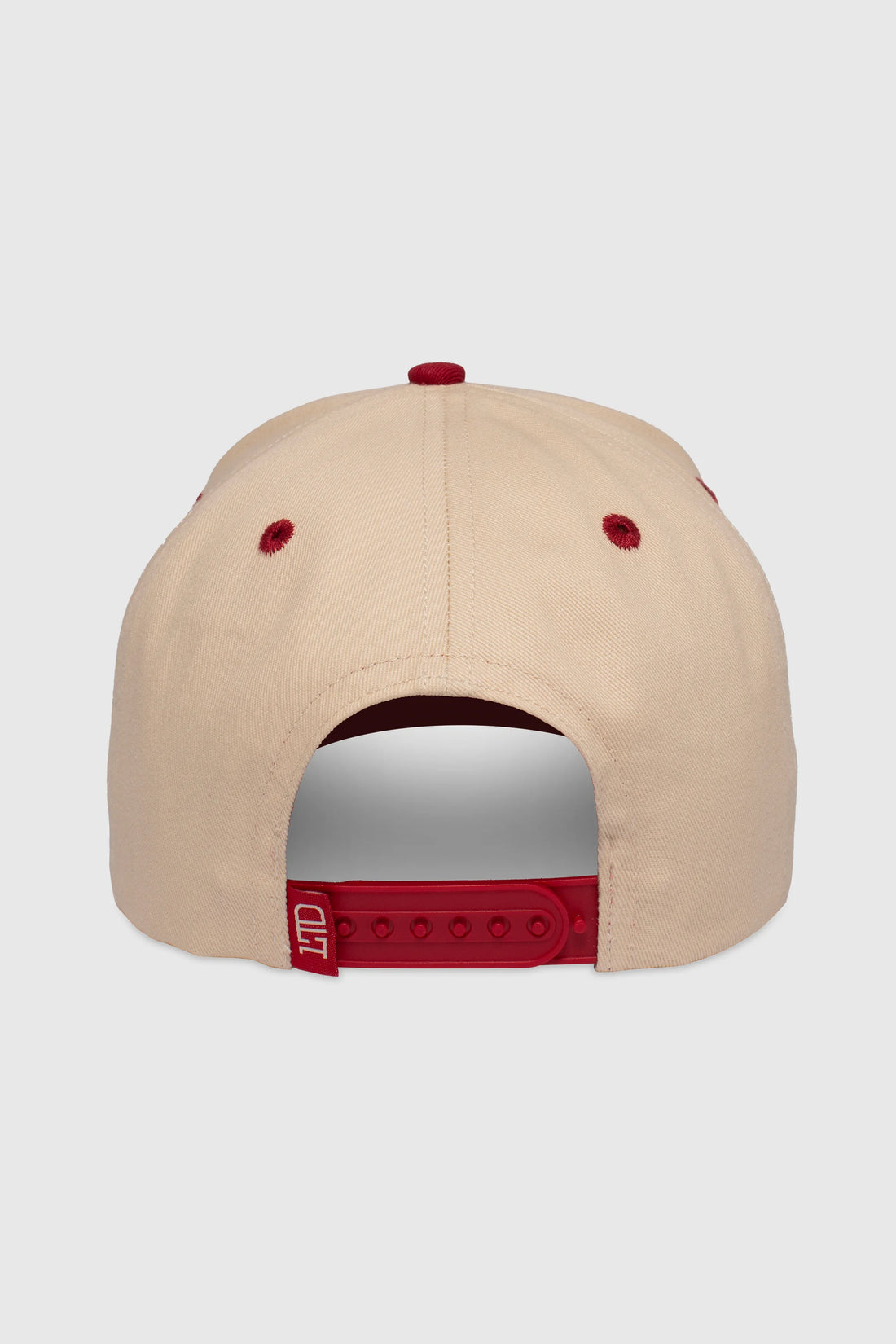 Mallard Snapback