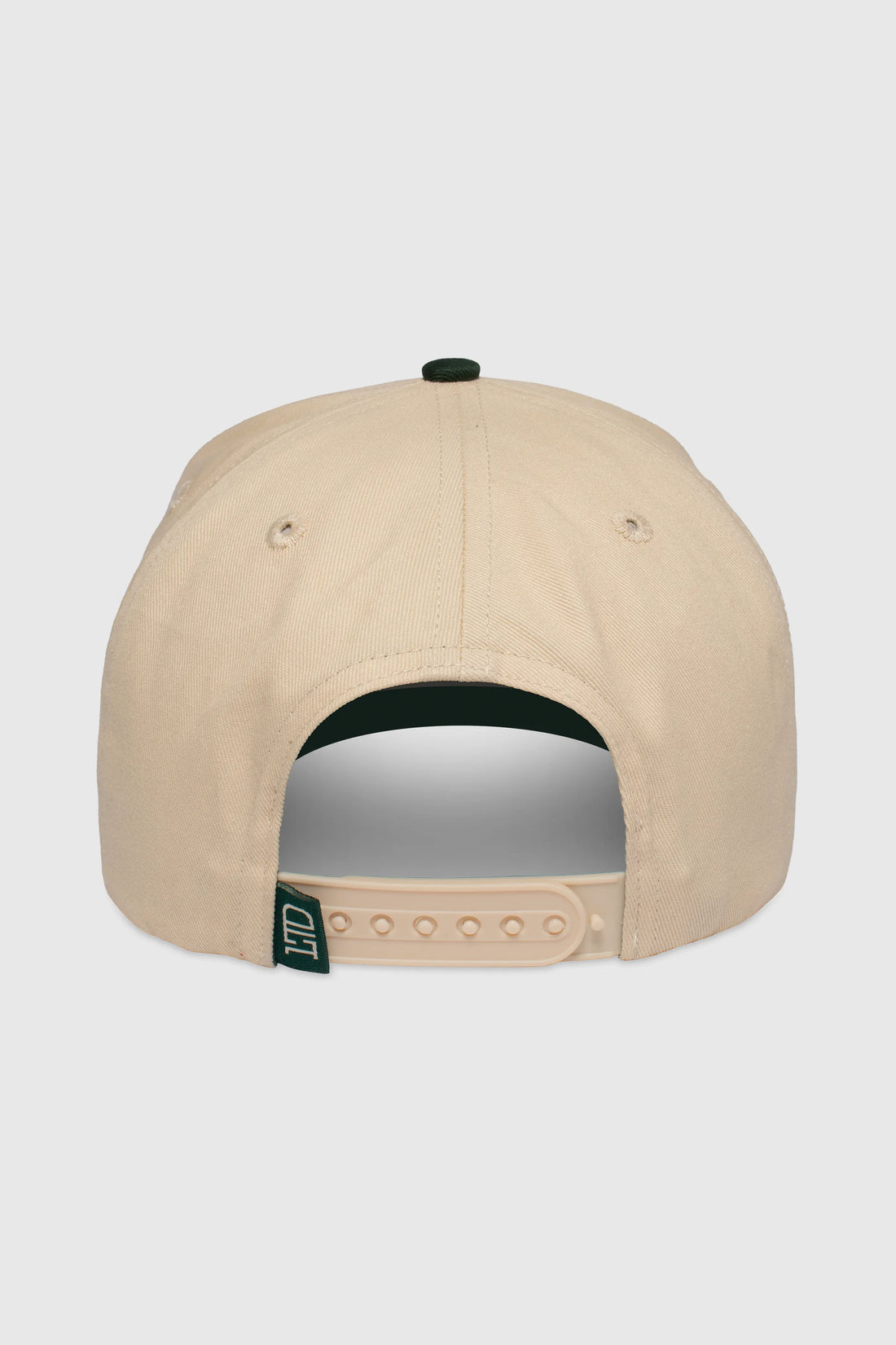 Stay Wild Snapback