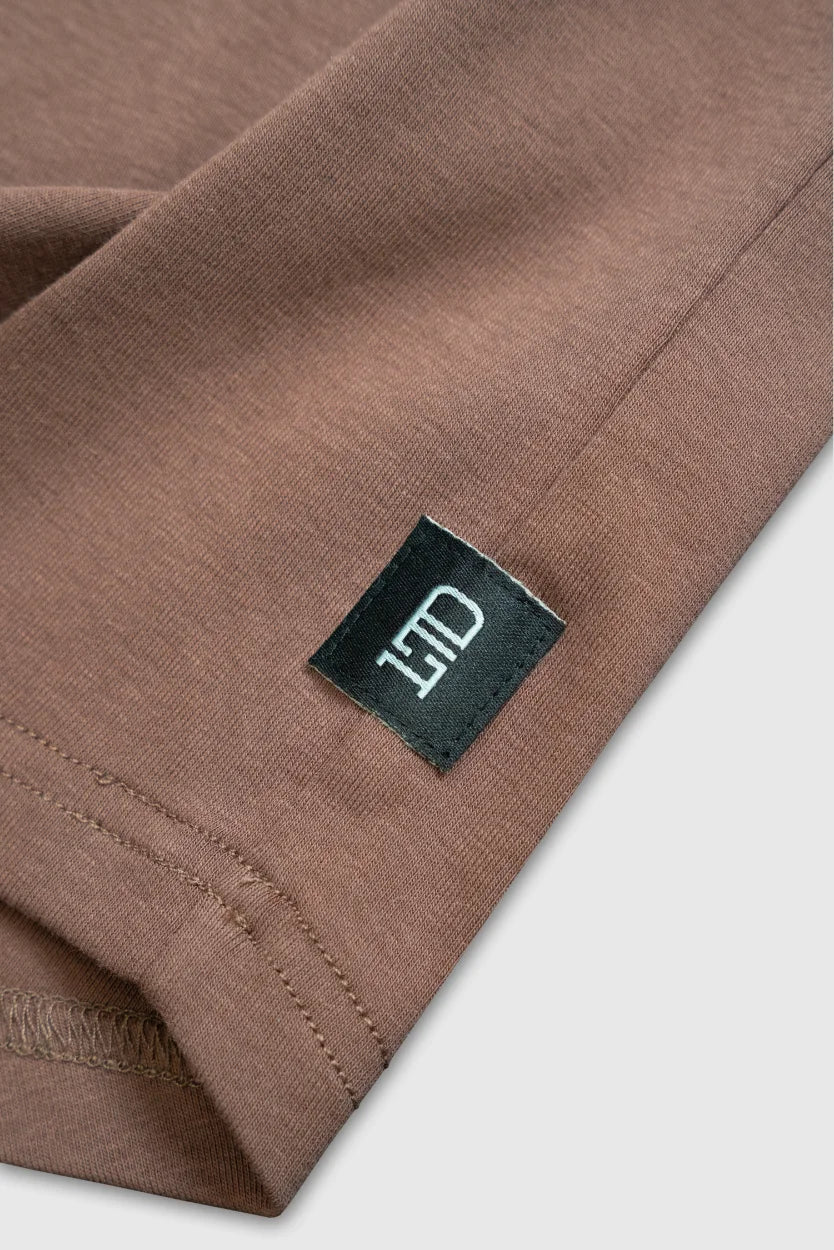 Basic Tee