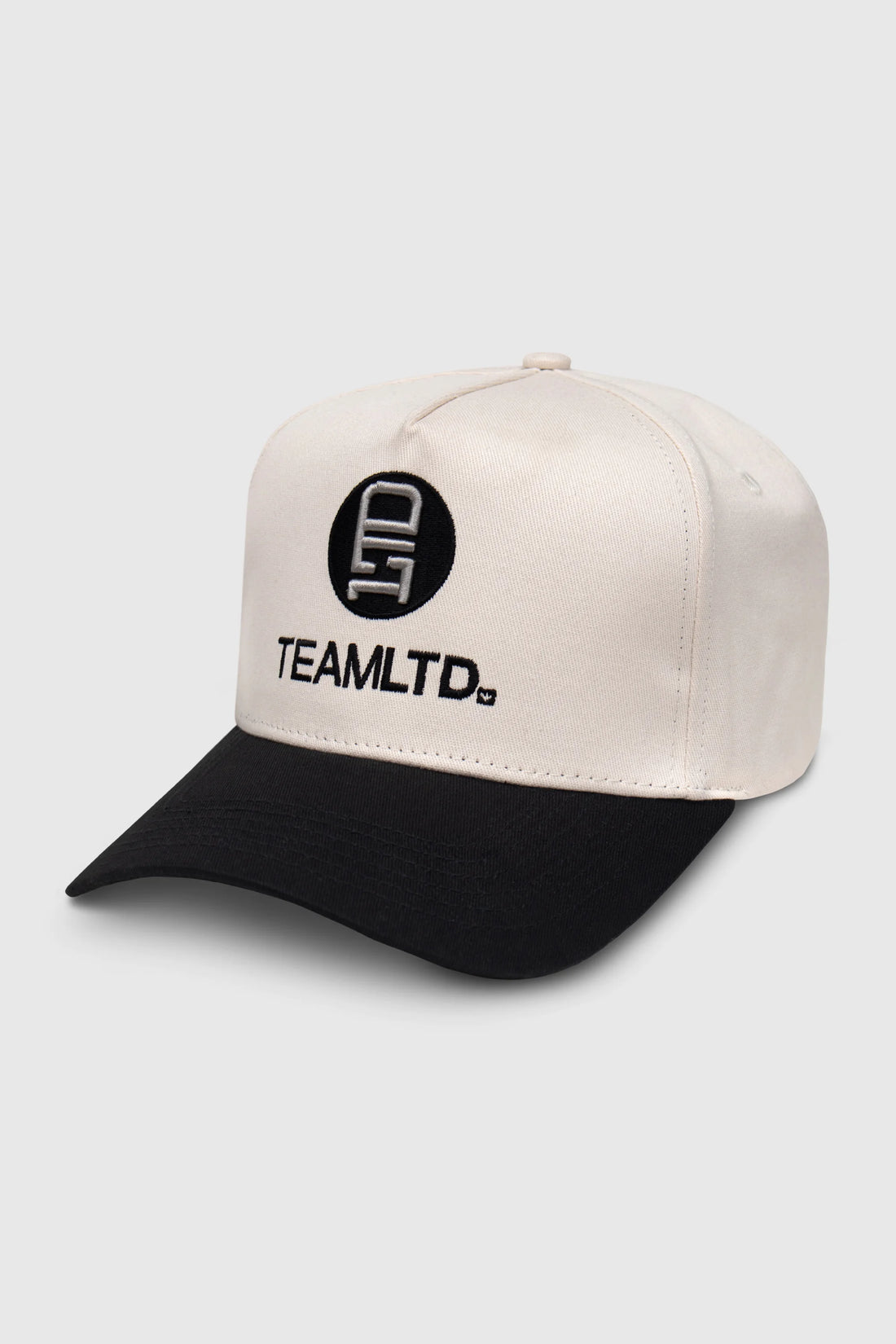 Curved snapback hats on sale