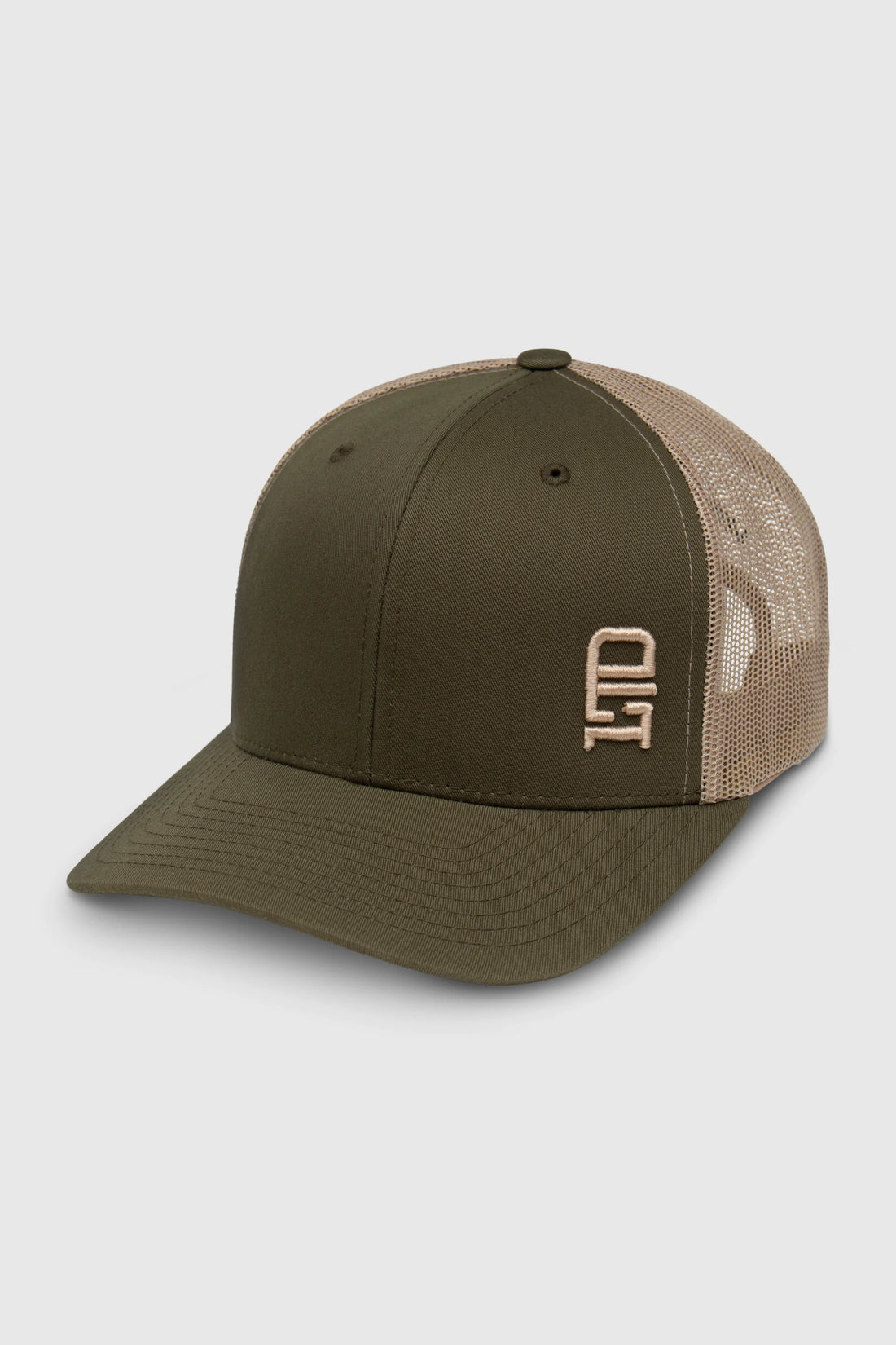 LTD Snapback All Black | Sleek & Versatile | TEAMLTD LTD Snapback All Black | Sleek & Versatile | TEAMLTD