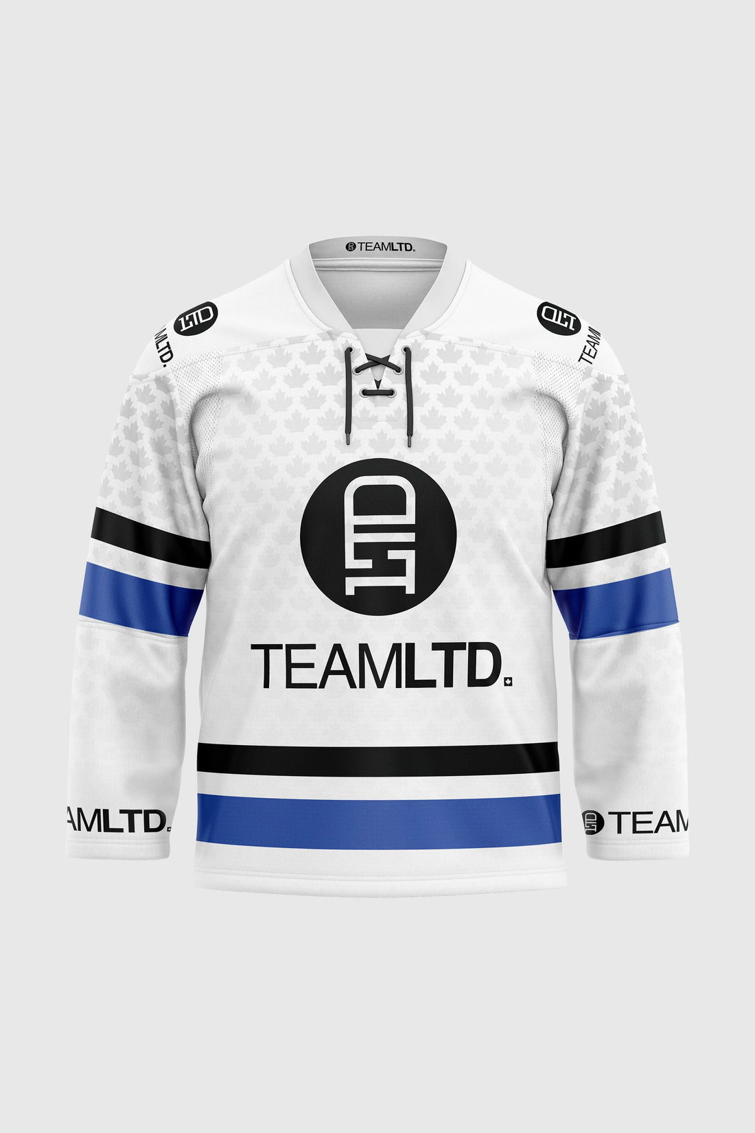 New nhl uniforms 2020 sales