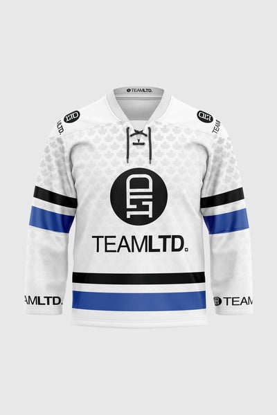 Jersey-Logo_a16ea6b1-4af6-4ff3