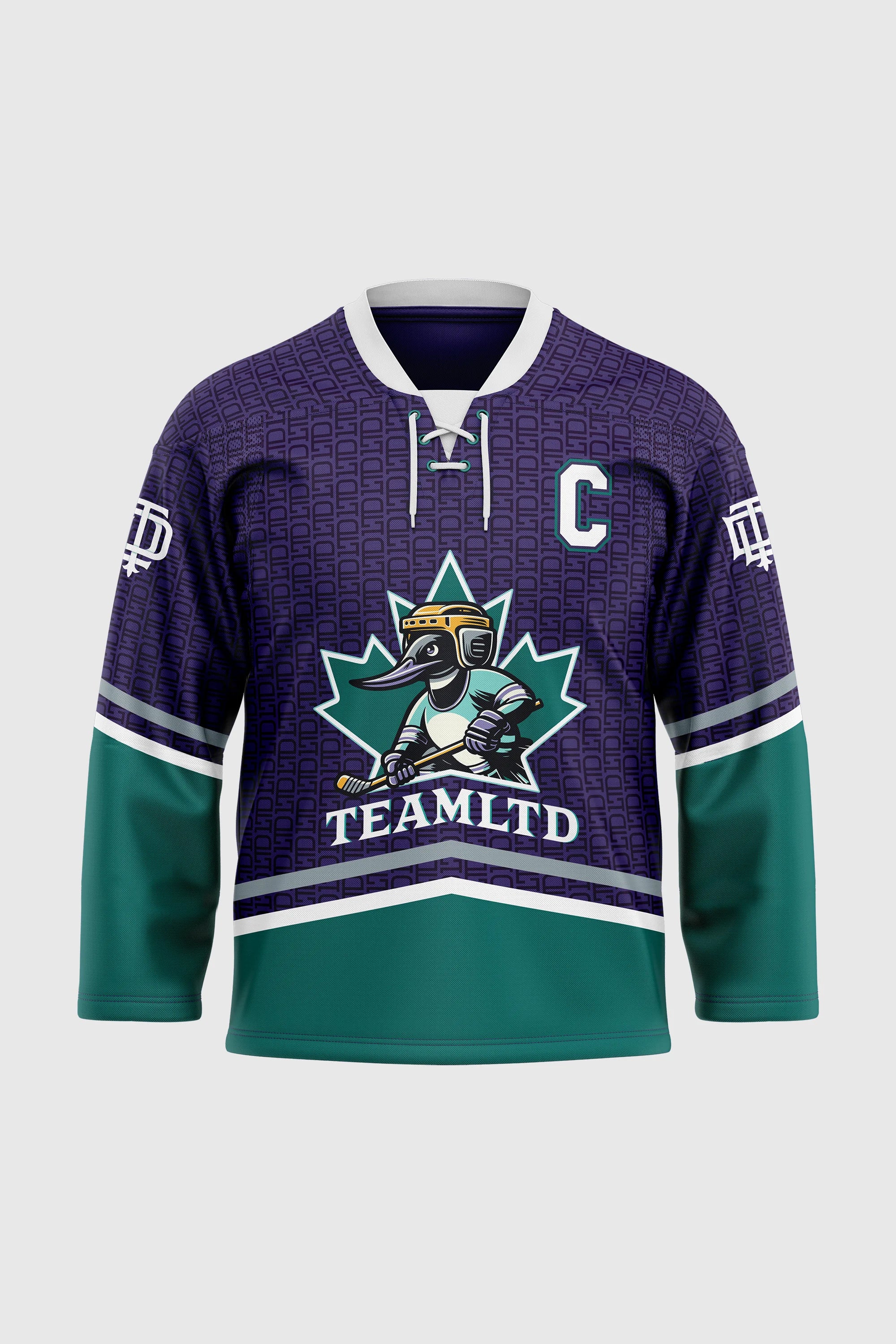 Jersey-Loons.webp?v=1704993828