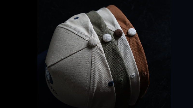 Hat Image