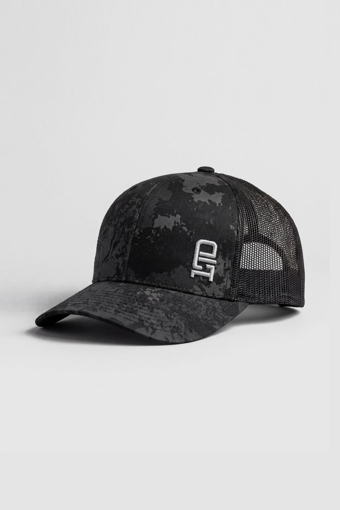LTD Snapback