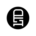 TEAMLTD logo