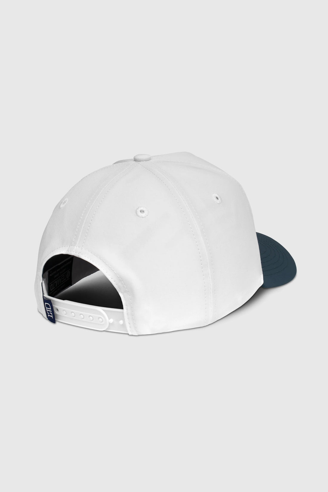 Marner Assist Foundation Golf Hat