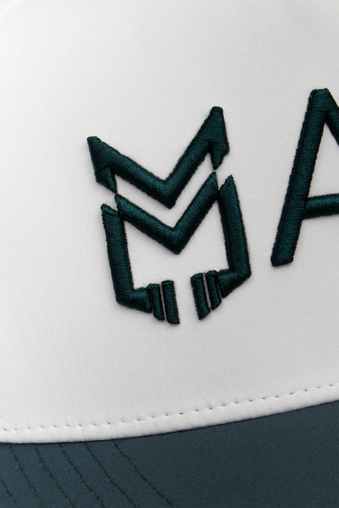 Marner Assist Foundation Golf Hat