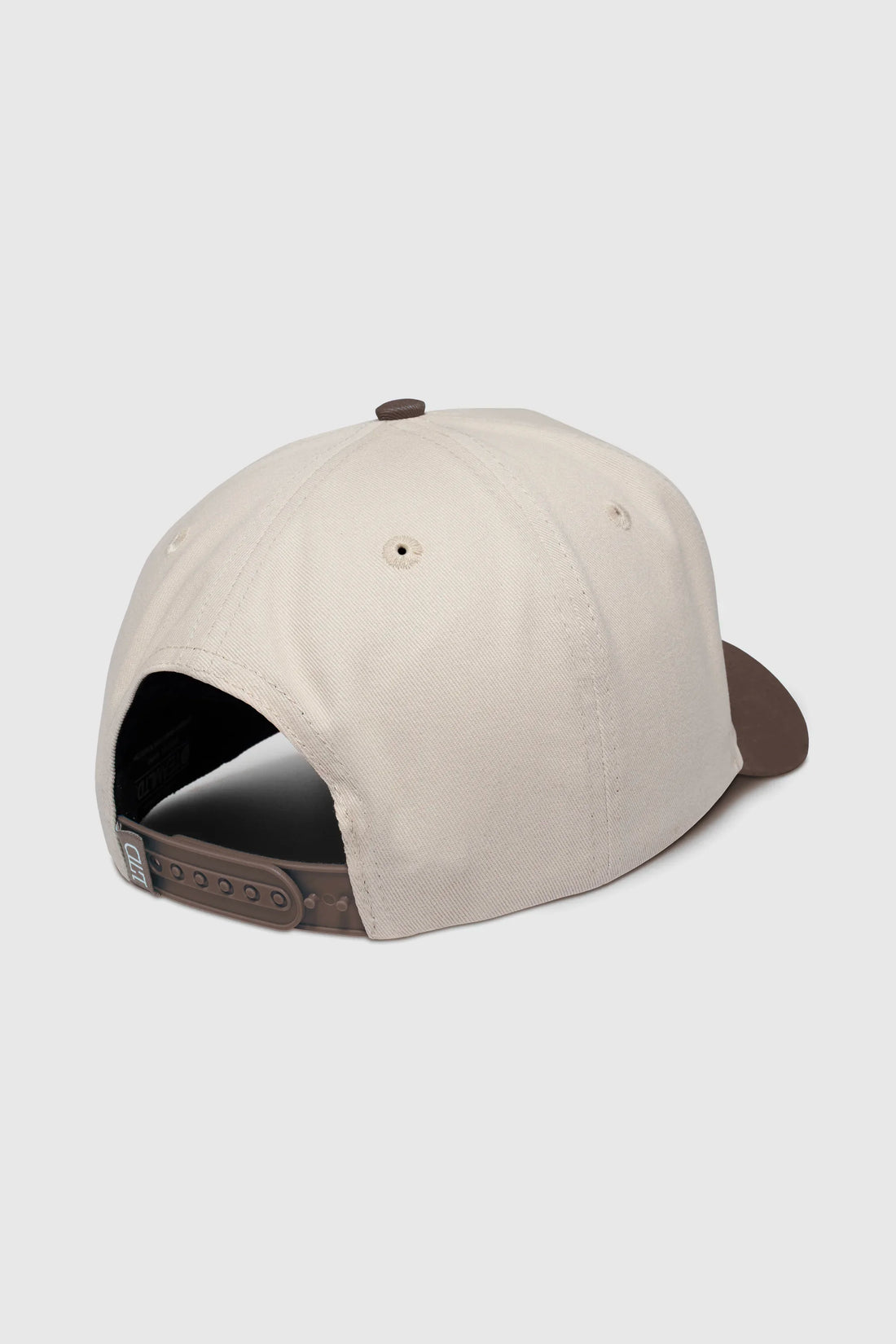Muskoka Snapback