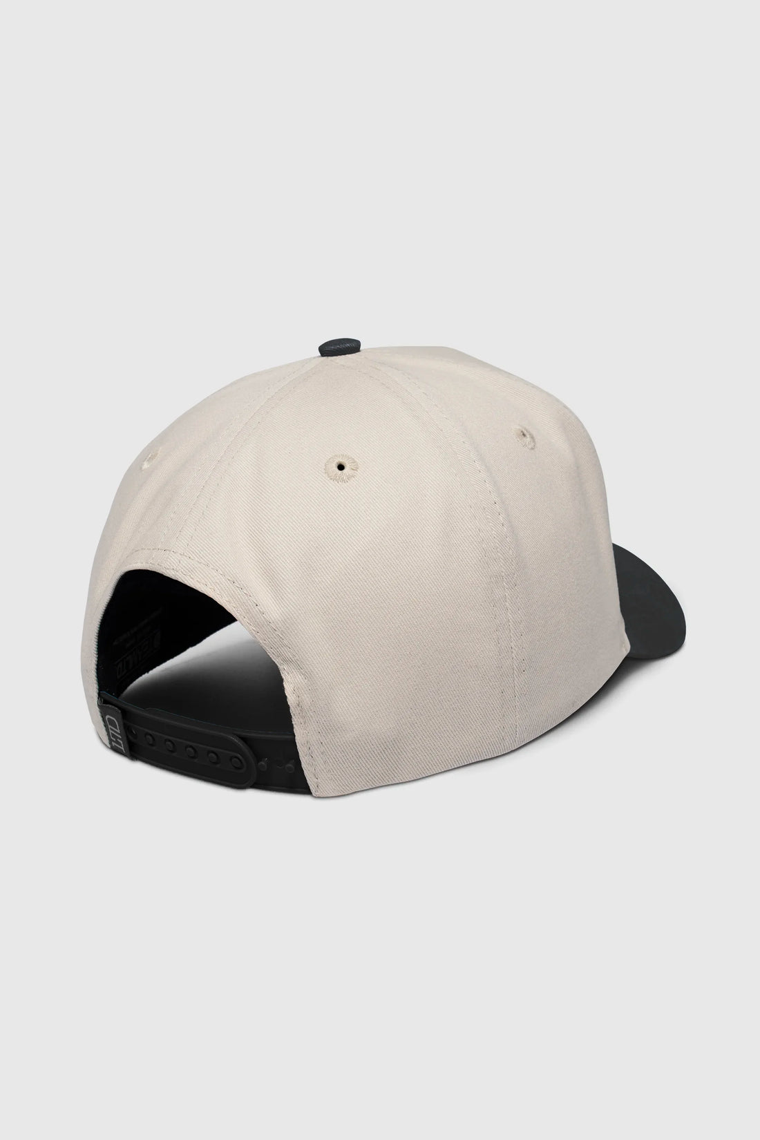 Muskoka Snapback