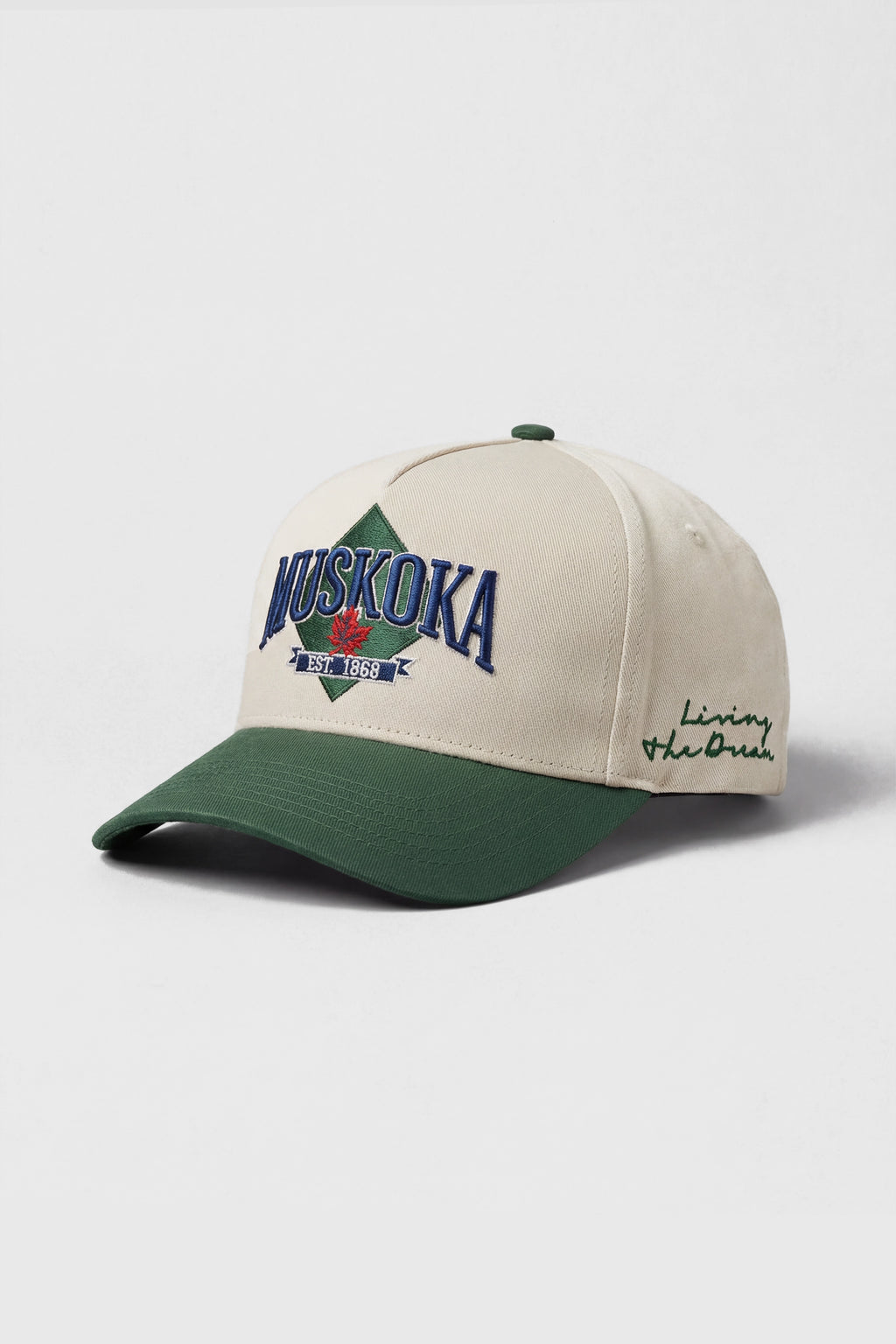 MUSKOKASNAP-CREAMGREEN1.webp?v