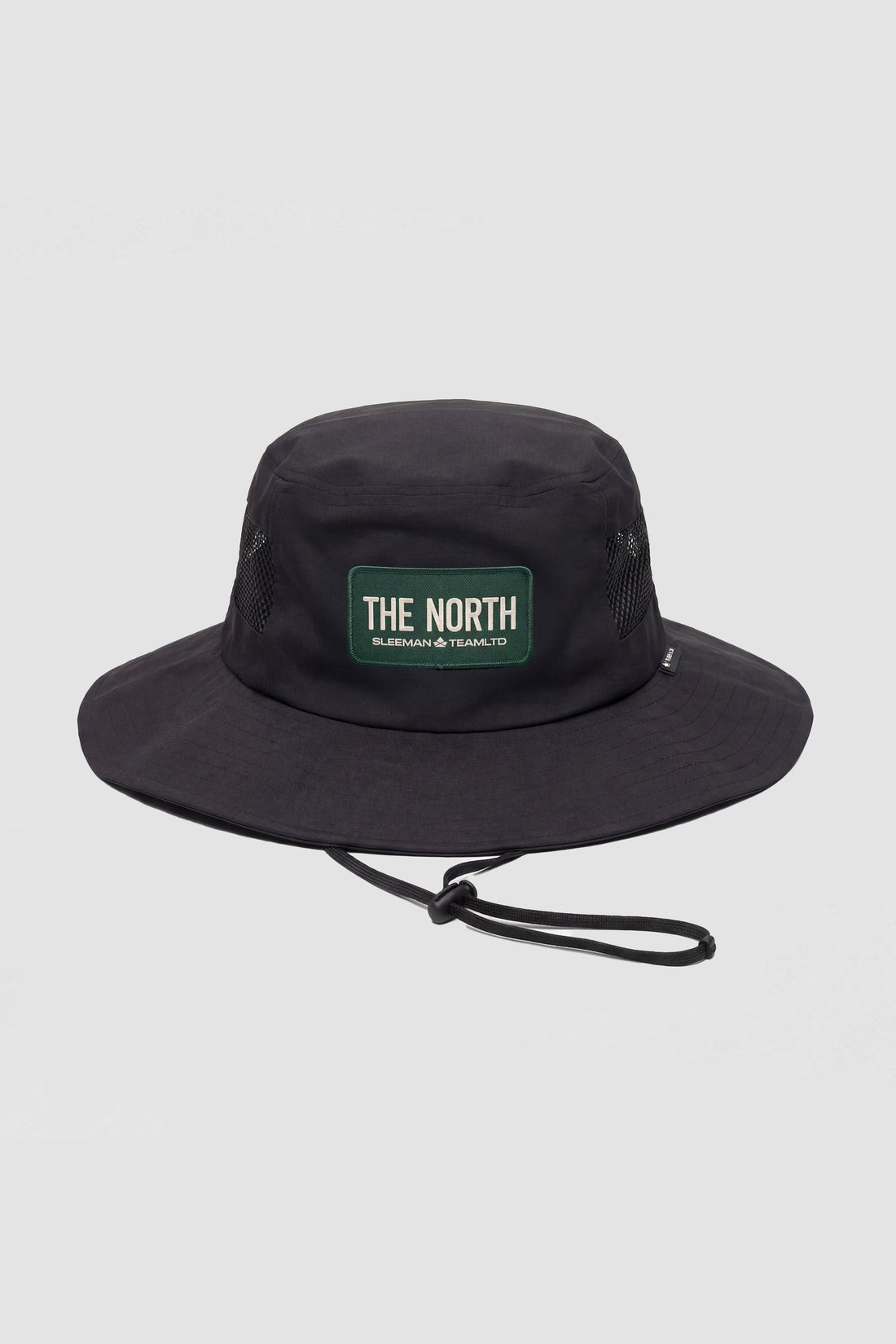 The North Boonie Hat