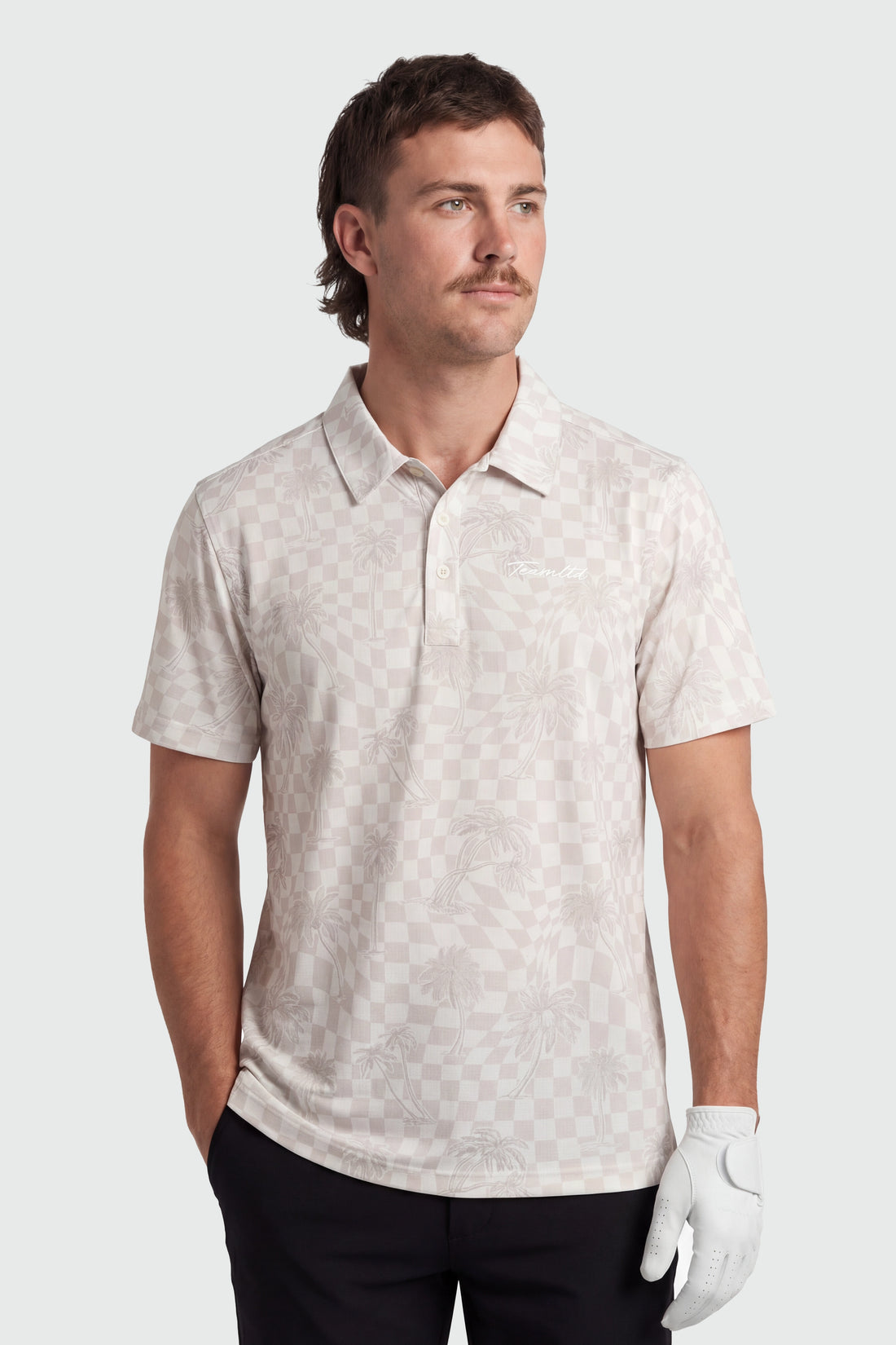 トップス Pedestal polo tee JAPAN POLO SHIRT | pedestal トップス Pedestal polo tee JAPAN POLO SHIRT | pedestal