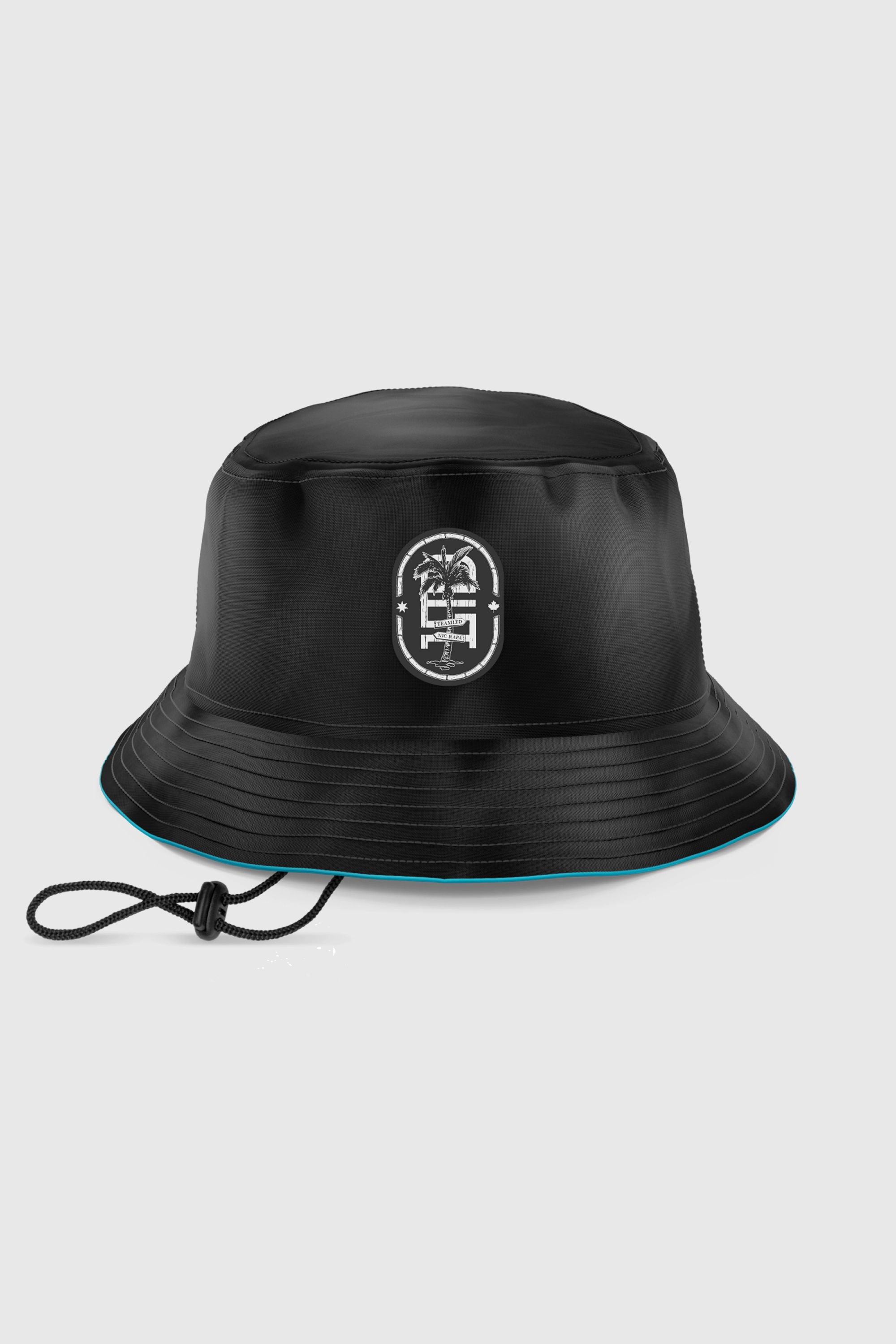 Bucket Hats | Casual & Practical | TEAMLTD