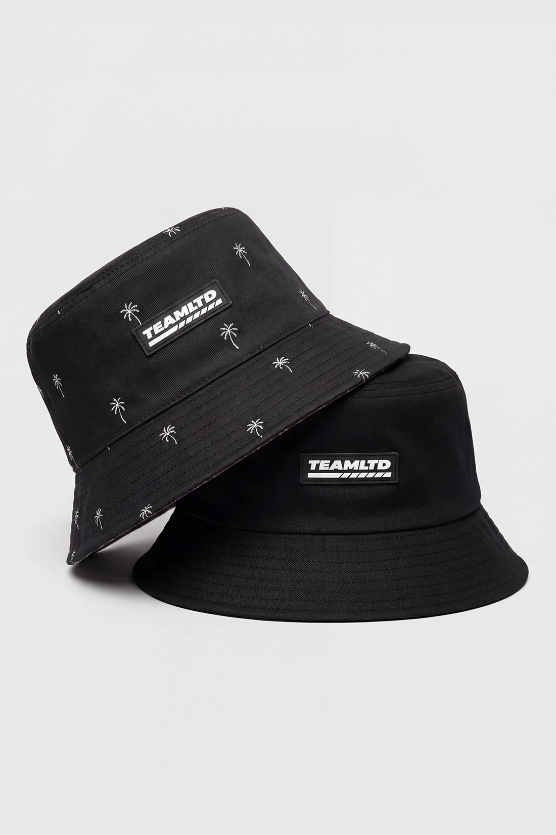 Bucket Hats | Casual & Practical | TEAMLTD Bucket Hats | Casual & Practical | TEAMLTD