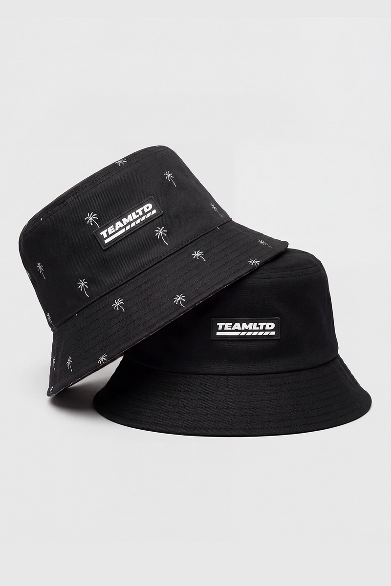 Geiger Reno Reversible Bucket Reversible Bucket