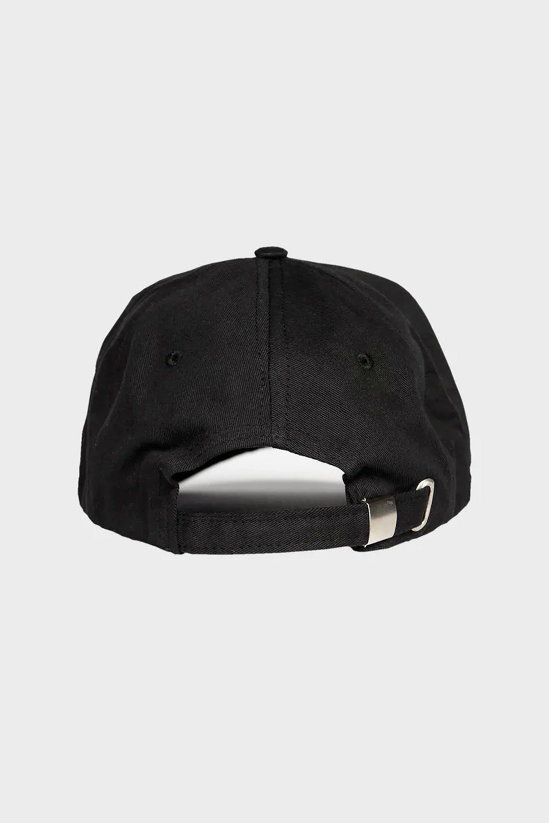 HERE TO STAY RATT DAD HAT