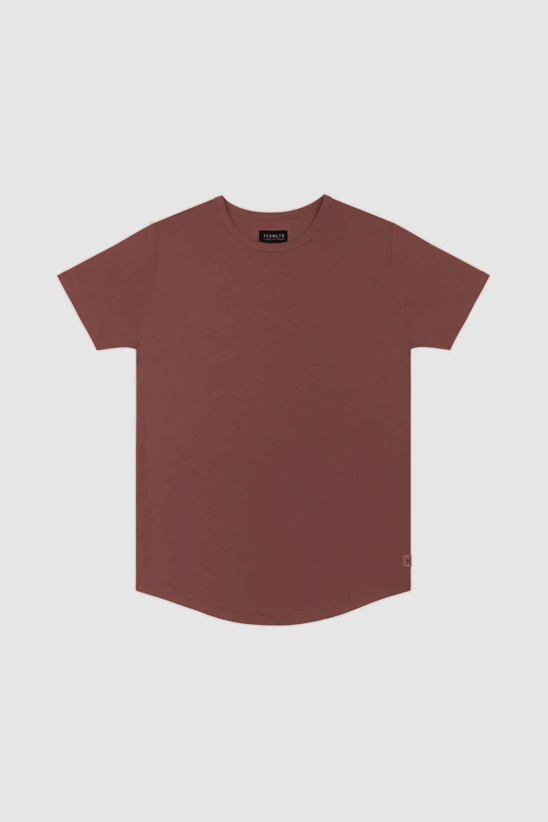 Basic Tee