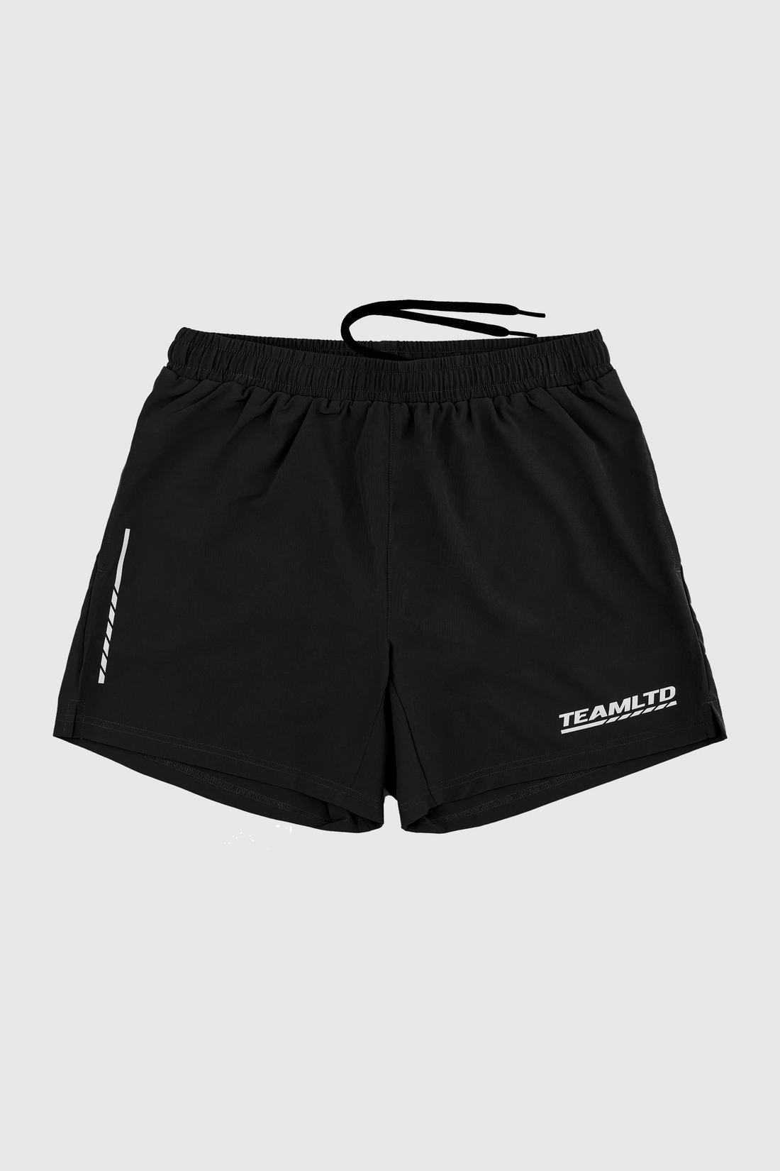 Rapa Athletic Shorts